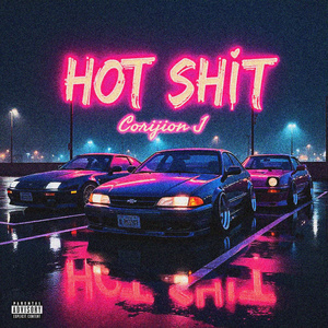 HOTSHIT