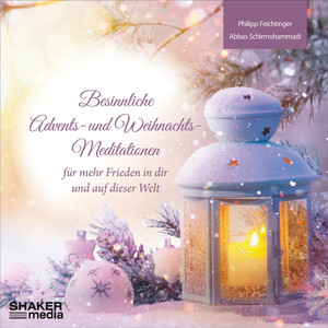 Sternentraum-Meditation (4. Advent)