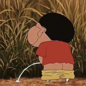 拥抱崭新的希望