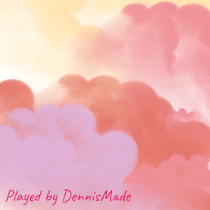 Two Tigers(Played by DennisMade)