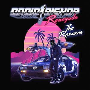 Renegade (Echo Wolf Remix)