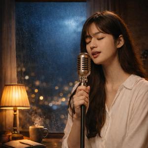 조용히 틀어놓으세요 I 이 음악이면 충분합니다.