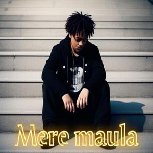 mere maula