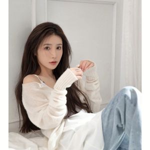 我和兄弟们雄心壮志