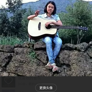只只