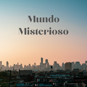 Purificación