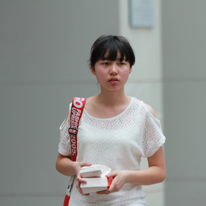 李献计醒来之后沮丧很久