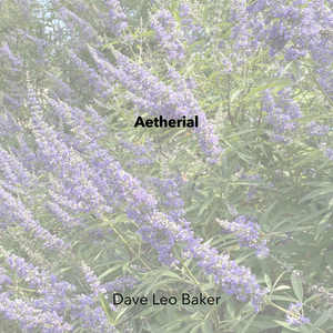 Aetherial