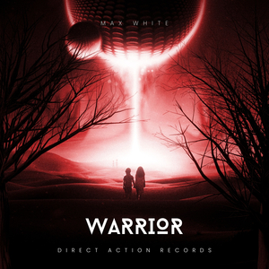 Warrior (Radio)