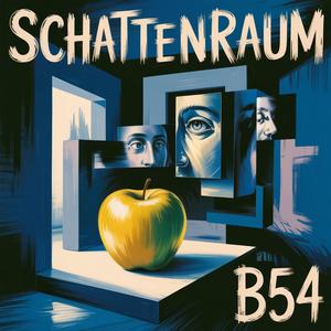 Schattenraum