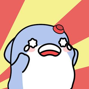世间行乐亦如（Andy～ remix）