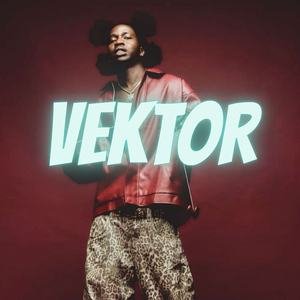 Vektor