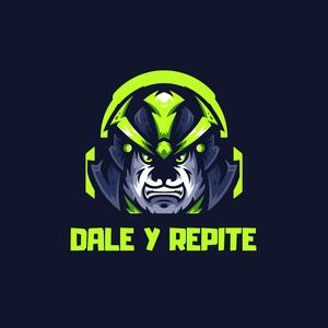 dale y repite
