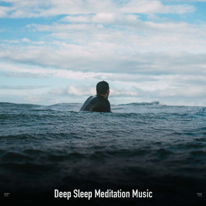 Sound Bath Meditation