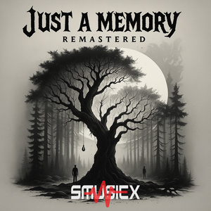 Just a Memory (Remastered)