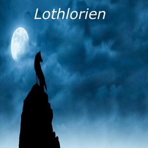 Lothlorien