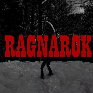 ОКУЛУС 0.07