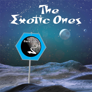 The Ballad of Bob Burns