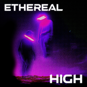 Ethereal High
