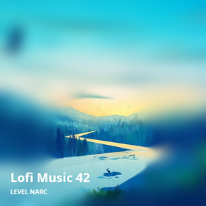 Lofi Music 42