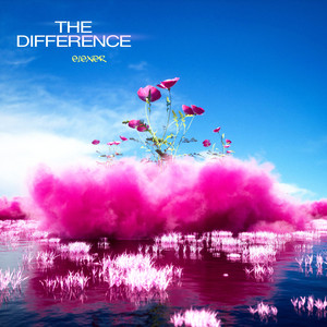 The Differnence