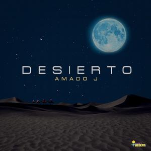Desierto