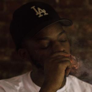 STAY HIGH (feat. Dre-1Beats)