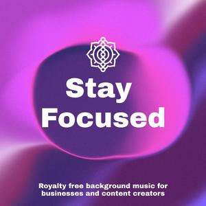 Anywhere and anytime