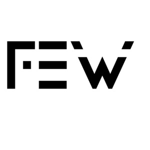 FeW