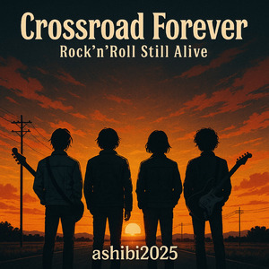 Voice of the Earth ― Mother, Can You Hear Me?