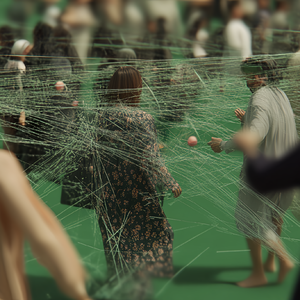 可是生活还是要继续