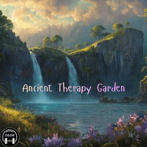Ancient Therapy Garden