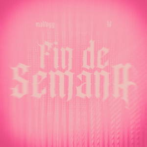FINDESEMANA