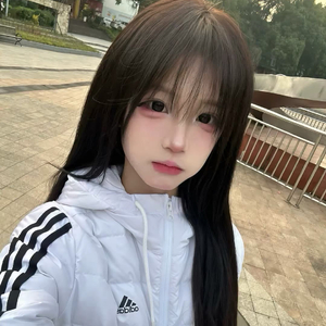 初遇的心跳声