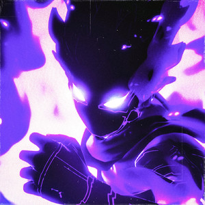 O Ritmo Da Noite (Super Slowed)