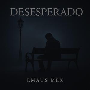 DESESPERADO
