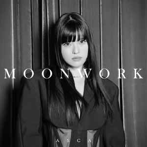 MOONWORK