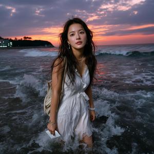 다 잊은 줄 알았는데