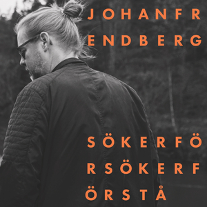 Söker försöker förstå