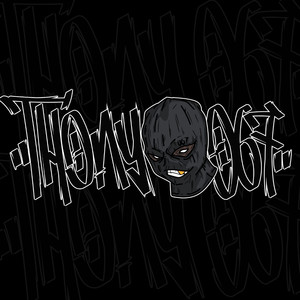 067 (Prod. By UPDed)