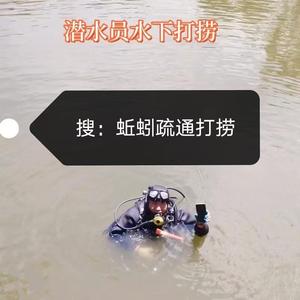 红楼遗梦之，今生注定漂泊