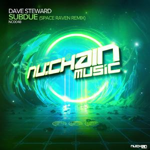 Subdue (Space Raven Remix)