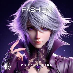 FΛSHION
