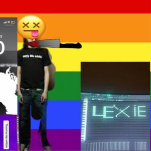 Fuh nettspend(fagspend)