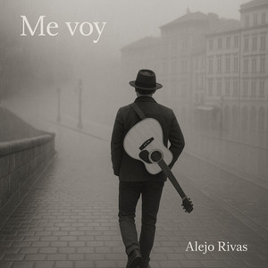 ¿Y Después Que?