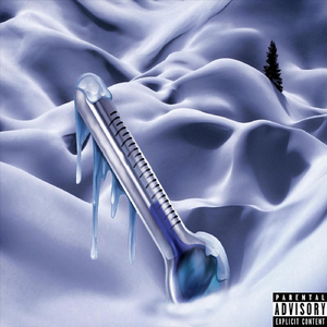 Free Throw (feat. Bna & Lil Smurf)