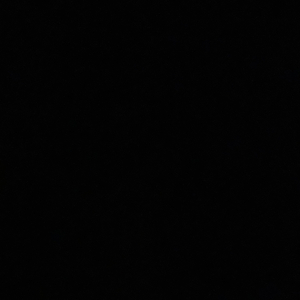 再也没有难过的人