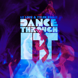 Dance Through It (Instrumental)