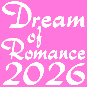 Dream of Romance
