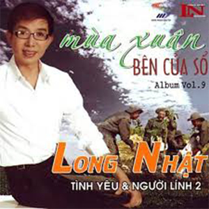 Tri Ân Âm Vang Mùa Xuân